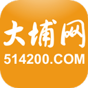 果冻传媒国产app