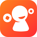 91香蕉国产线免费水蜜桃